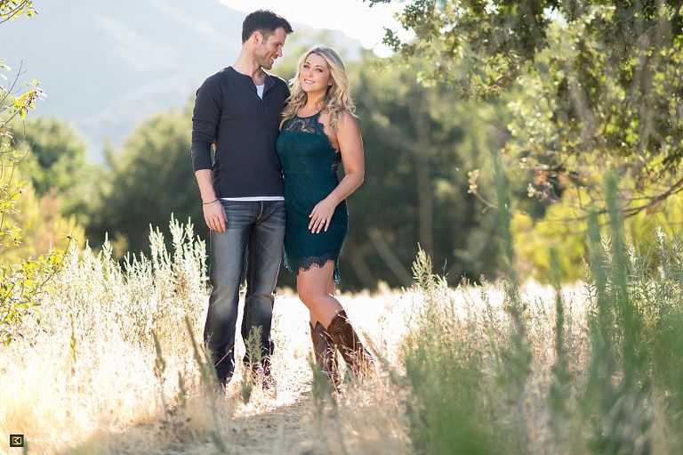 malibu-creek-canyon-engagement-01