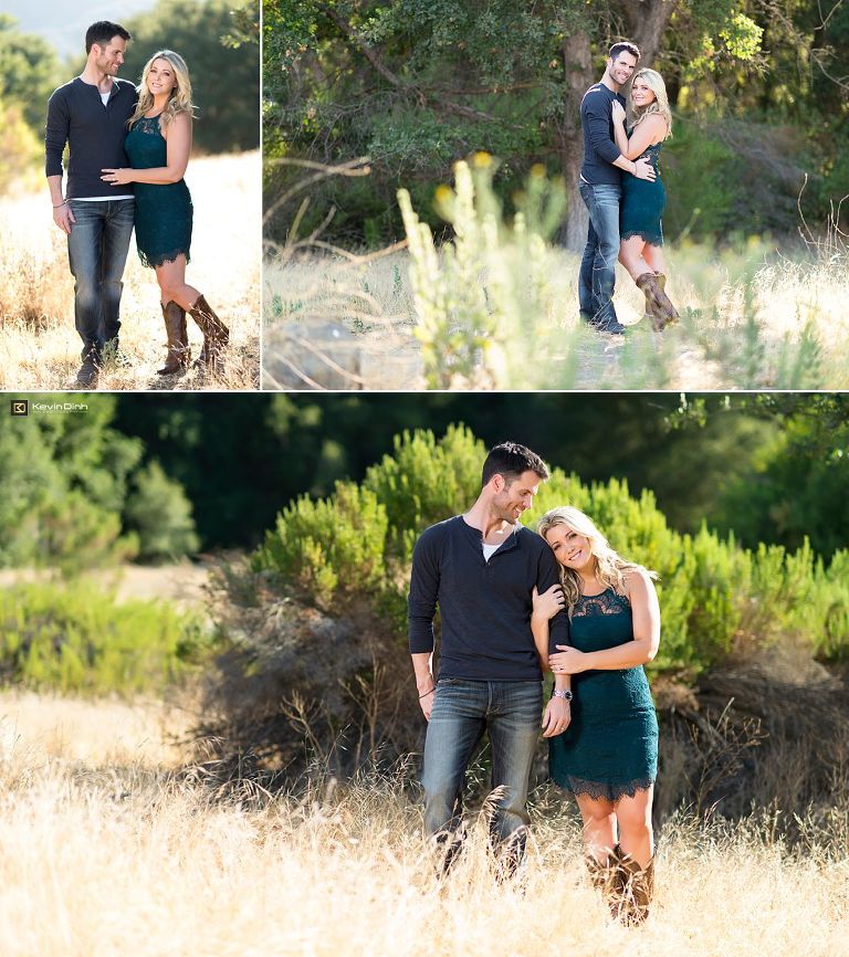 malibu-creek-canyon-engagement-02