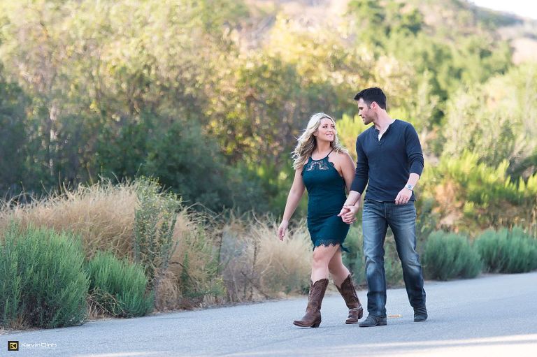 malibu-creek-canyon-engagement-03