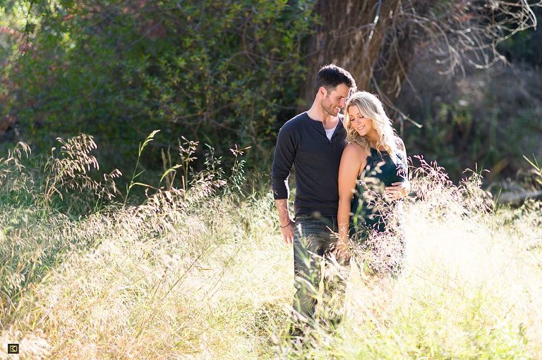 malibu-creek-canyon-engagement-04