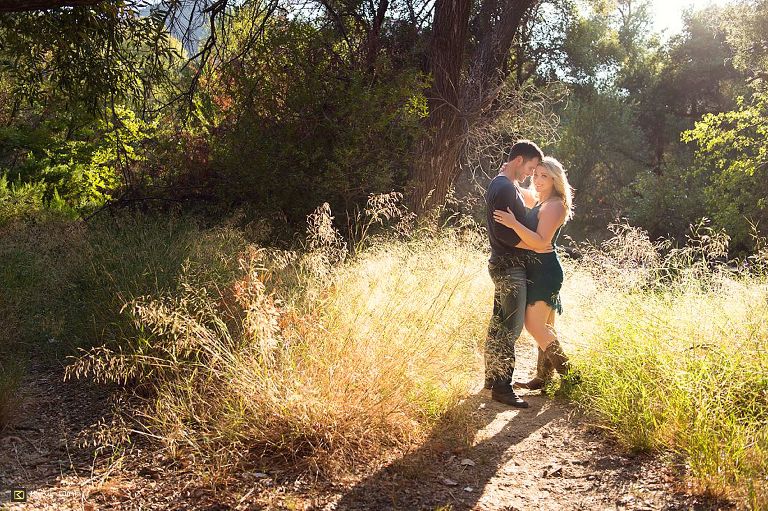 malibu-creek-canyon-engagement-05