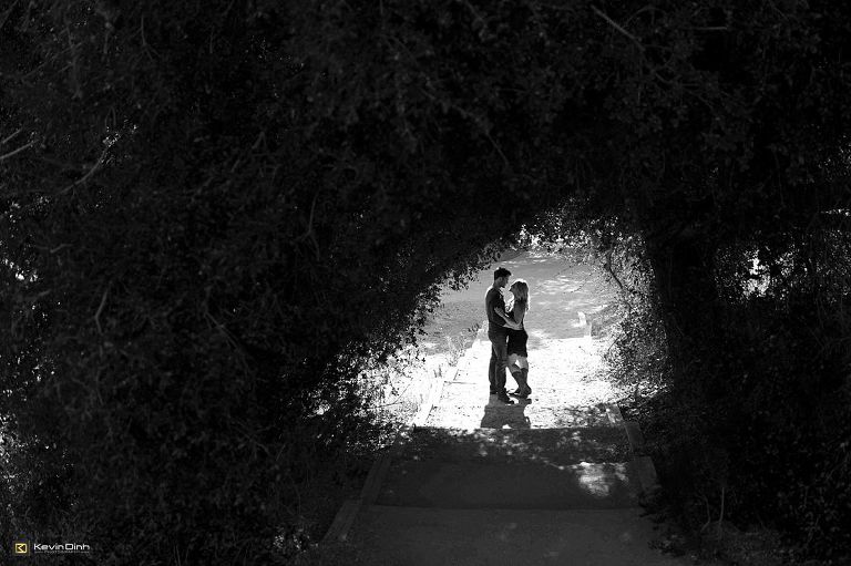 malibu-creek-canyon-engagement-06