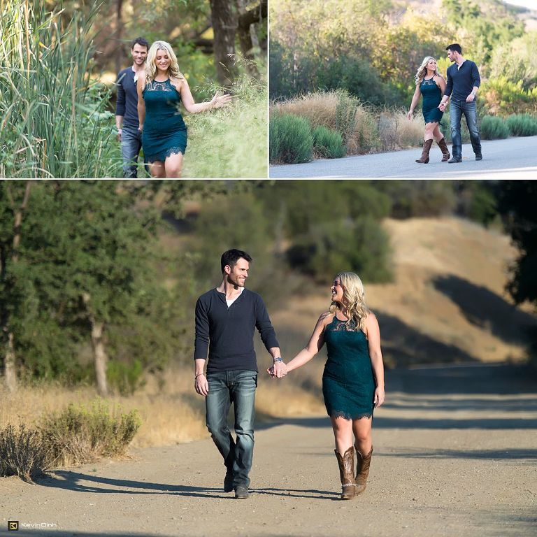 malibu-creek-canyon-engagement-07