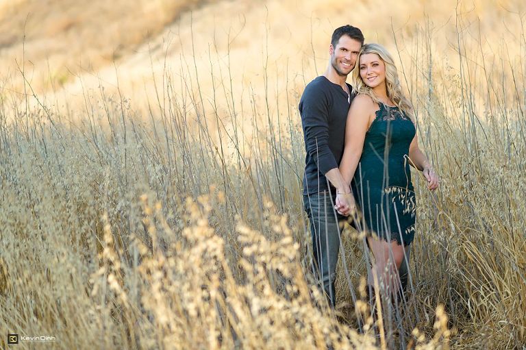 malibu-creek-canyon-engagement-08