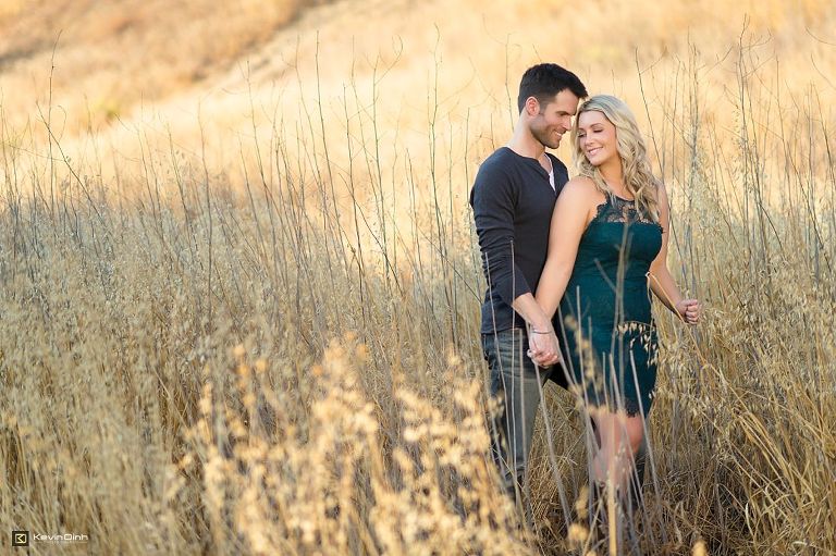 malibu-creek-canyon-engagement-09