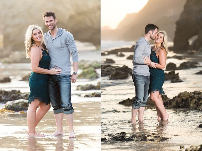 malibu-creek-canyon-engagement-10