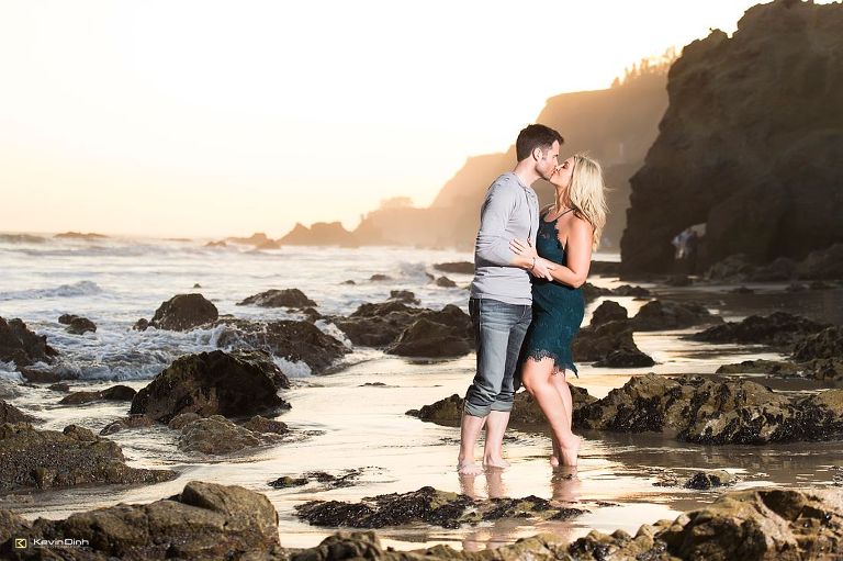 malibu-creek-canyon-engagement-11