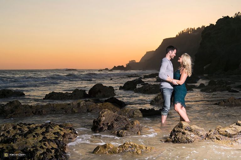 malibu-creek-canyon-engagement-12