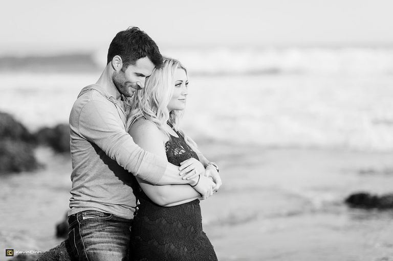 malibu-creek-canyon-engagement-13