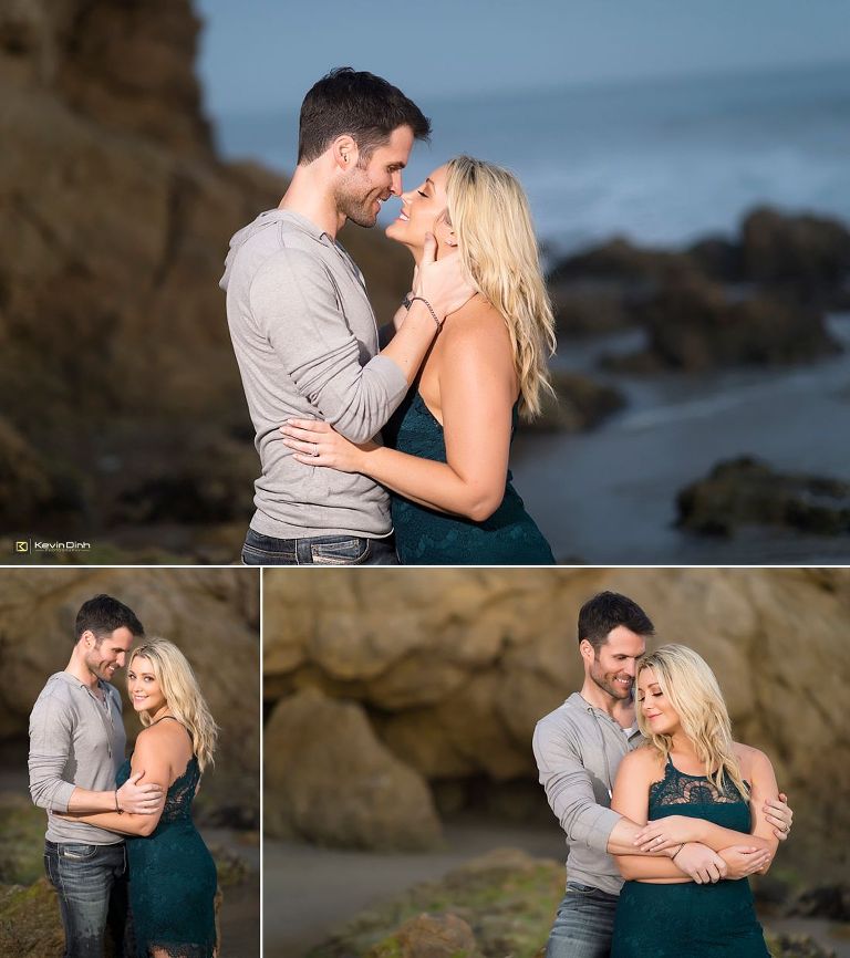malibu-creek-canyon-engagement-14