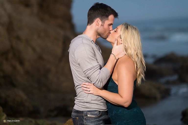 malibu-creek-canyon-engagement-15