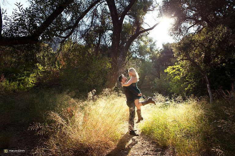 malibu-creek-canyon-engagement-16