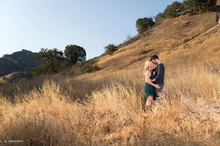 malibu-creek-canyon-engagement-17