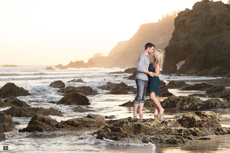 malibu-creek-canyon-engagement-18