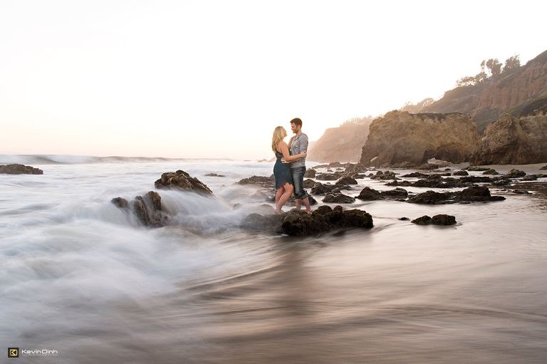 malibu-creek-canyon-engagement-19
