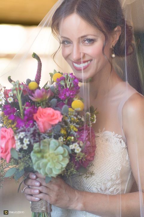 big-bear-rustic-wedding-01