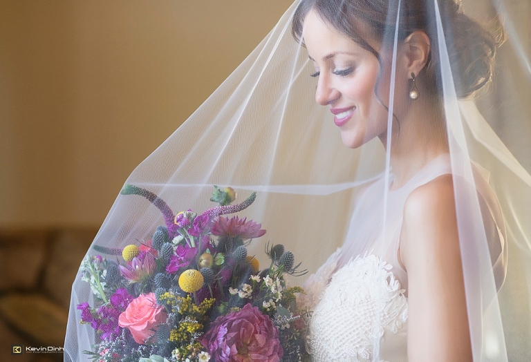 big-bear-rustic-wedding-02