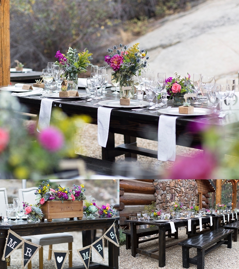 big-bear-rustic-wedding-04