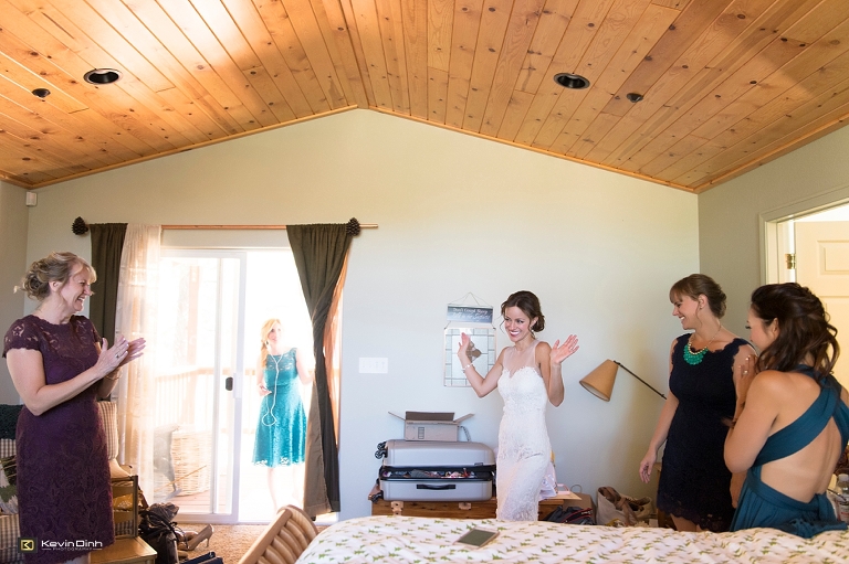 big-bear-rustic-wedding-10