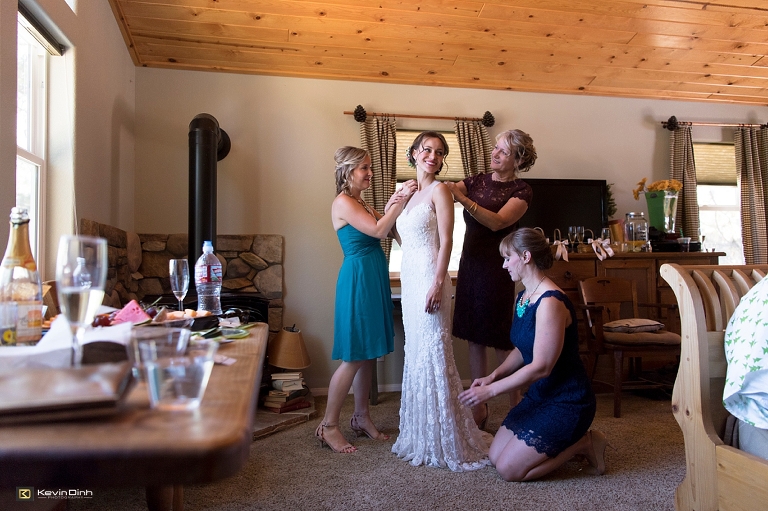 big-bear-rustic-wedding-11