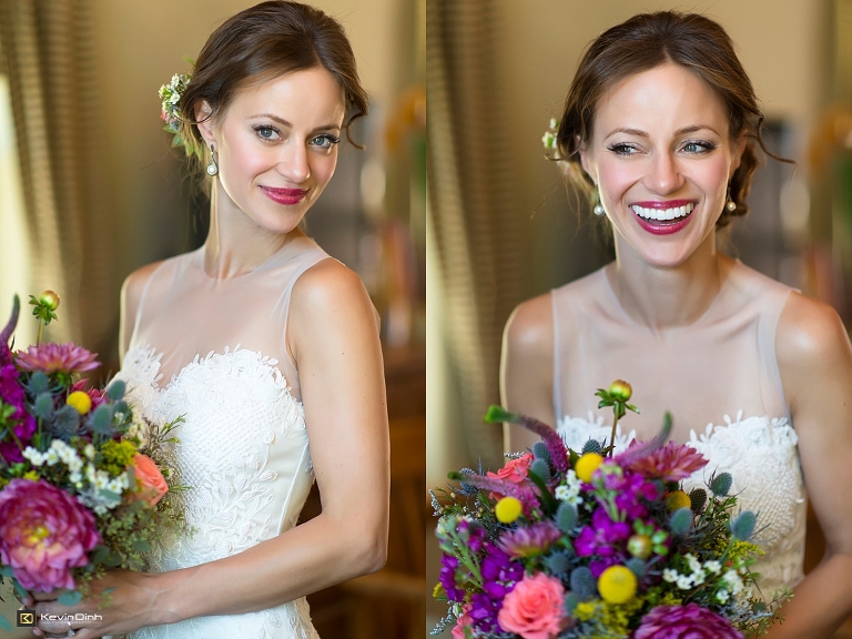 big-bear-rustic-wedding-12