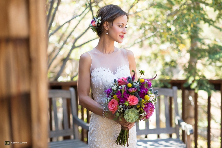 big-bear-rustic-wedding-13