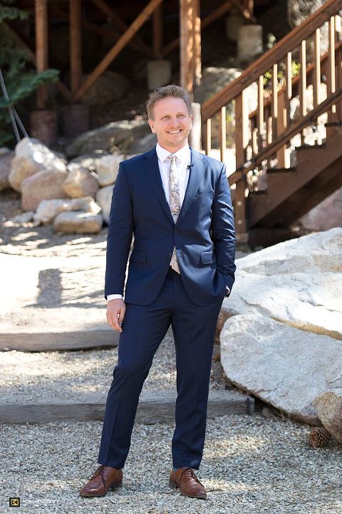 big-bear-rustic-wedding-14