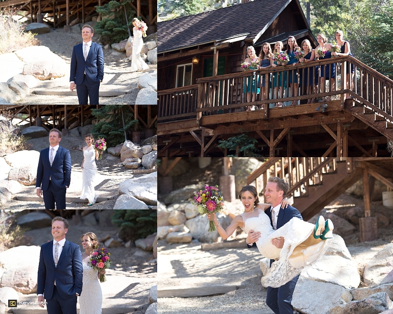 big-bear-rustic-wedding-15