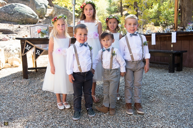 big-bear-rustic-wedding-16