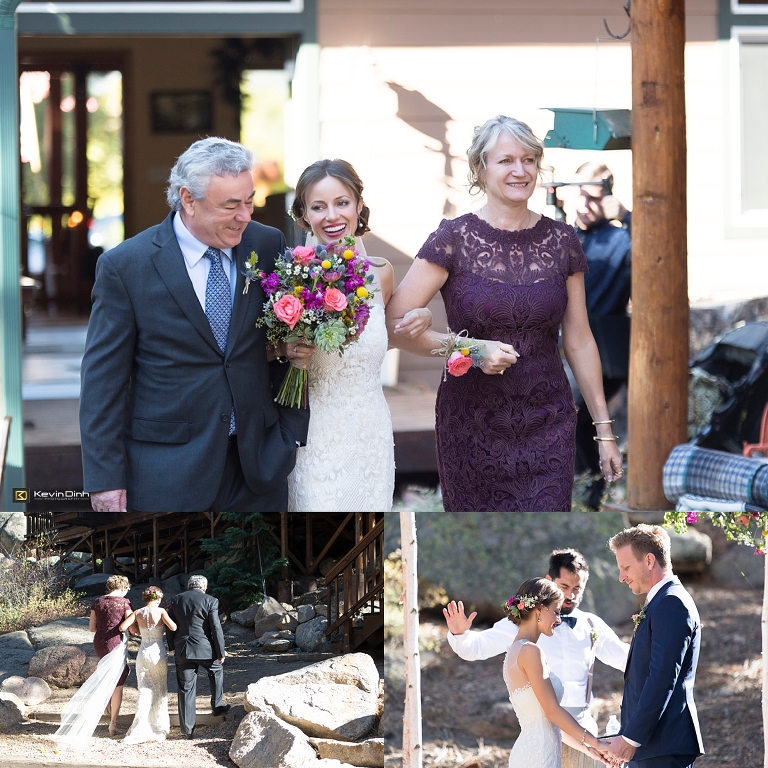 big-bear-rustic-wedding-17