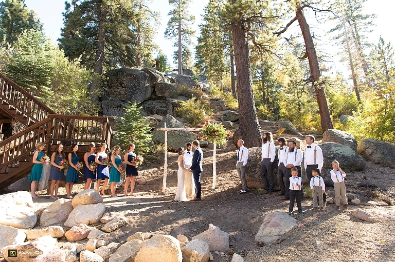 big-bear-rustic-wedding-18