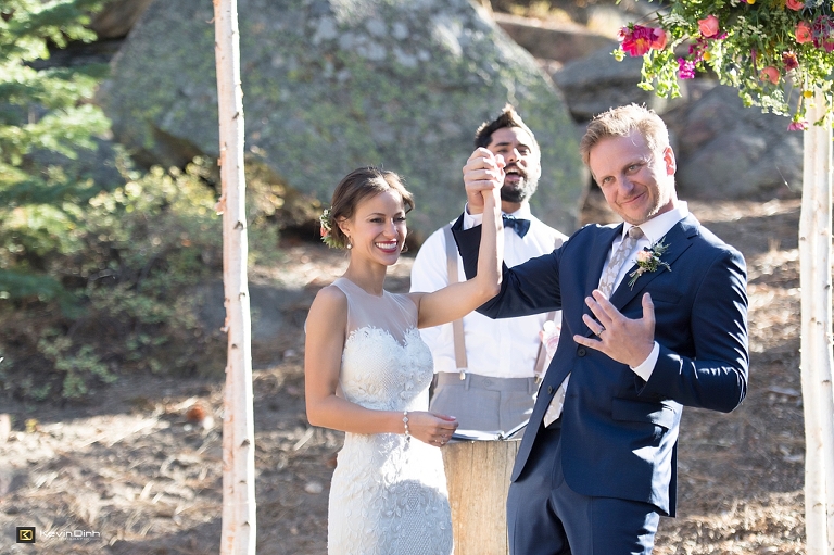 big-bear-rustic-wedding-19