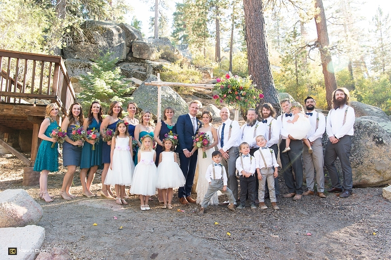 big-bear-rustic-wedding-20