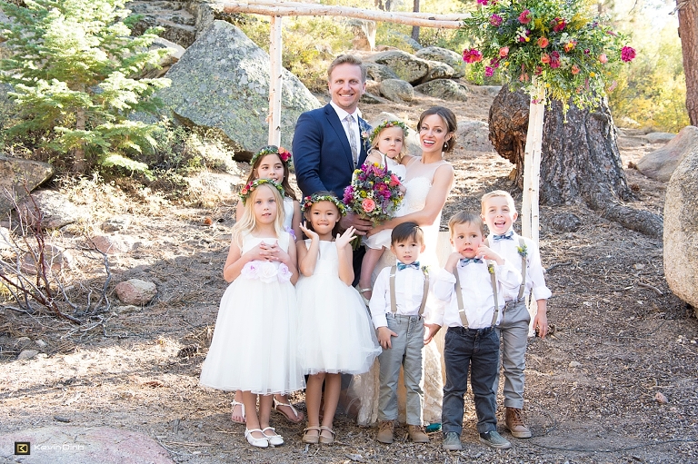 big-bear-rustic-wedding-21