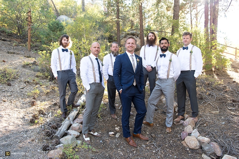 big-bear-rustic-wedding-22