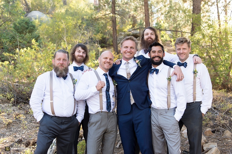 big-bear-rustic-wedding-23