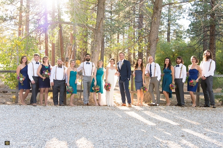 big-bear-rustic-wedding-24
