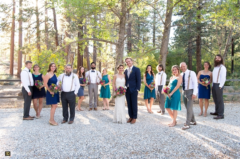 big-bear-rustic-wedding-25