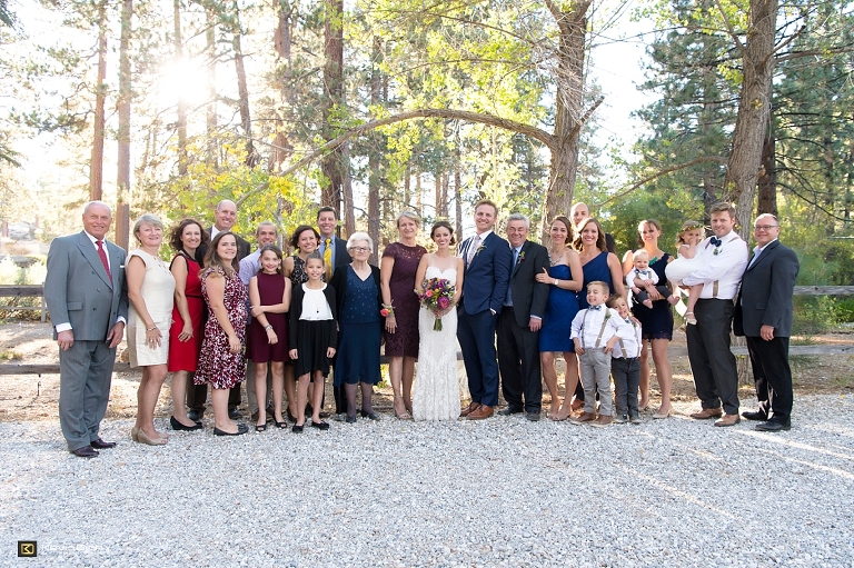 big-bear-rustic-wedding-26