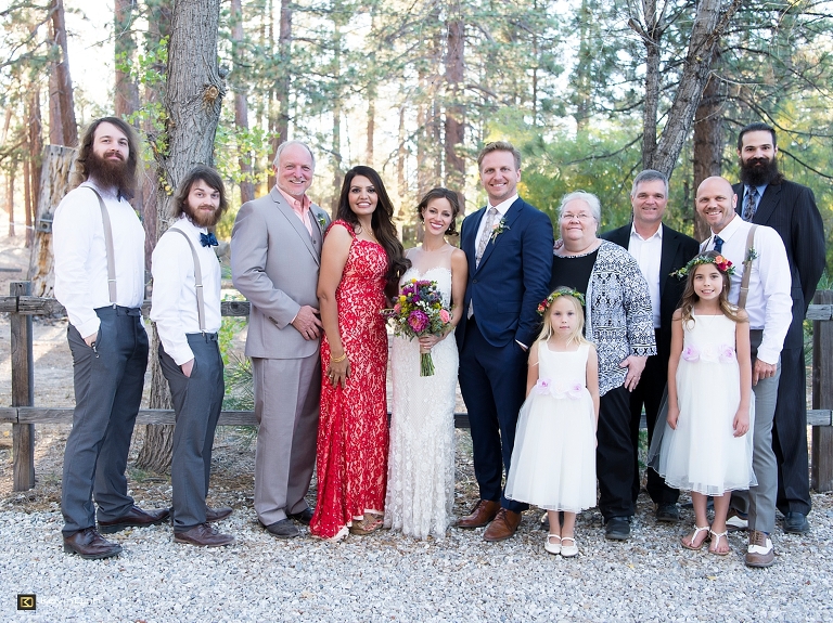 big-bear-rustic-wedding-27