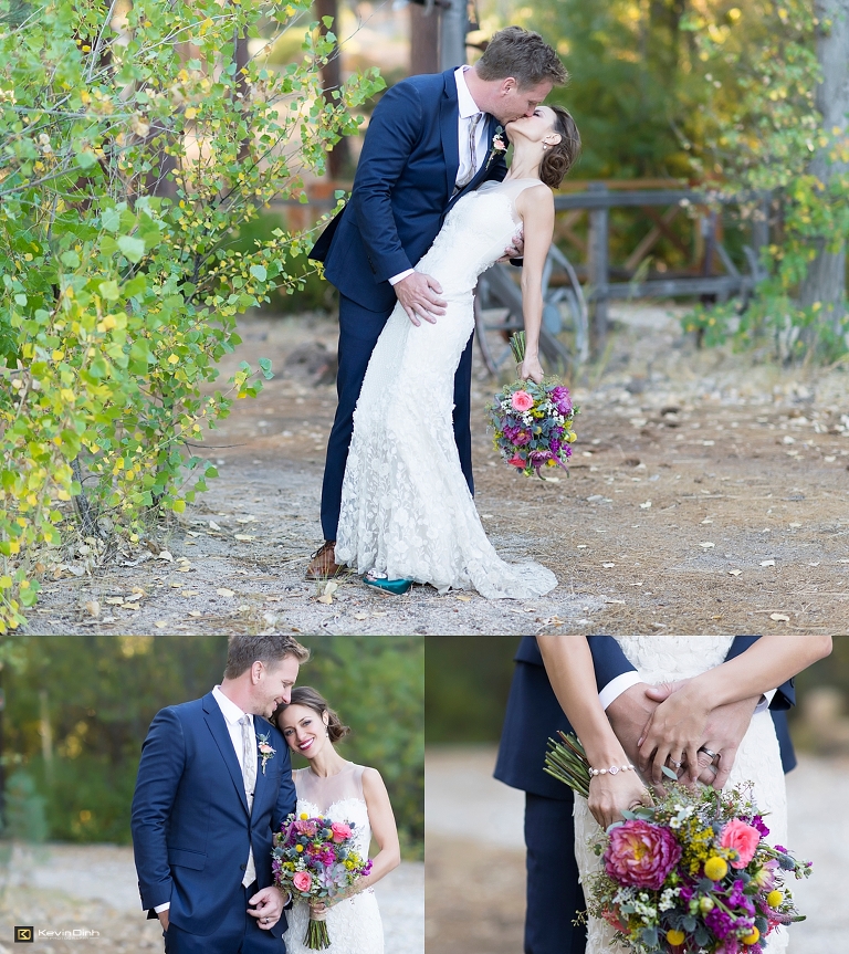 big-bear-rustic-wedding-28