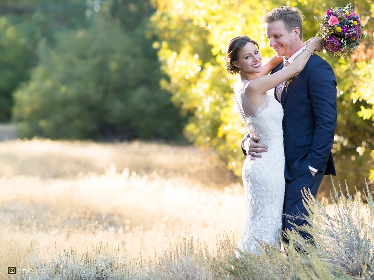 big-bear-rustic-wedding-29