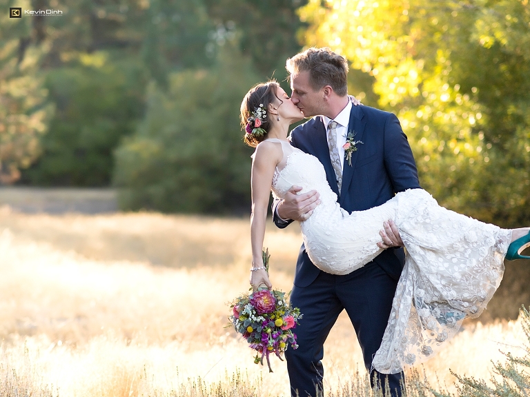 big-bear-rustic-wedding-30
