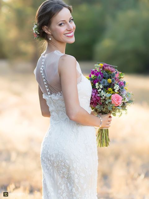 big-bear-rustic-wedding-31