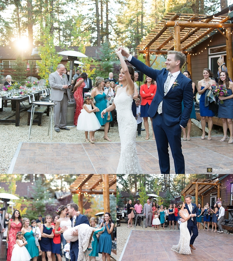 big-bear-rustic-wedding-32