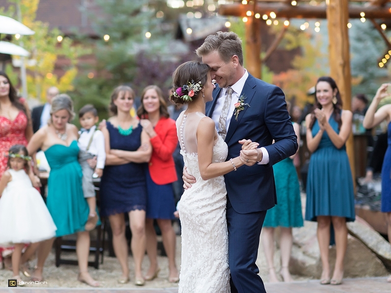 big-bear-rustic-wedding-33