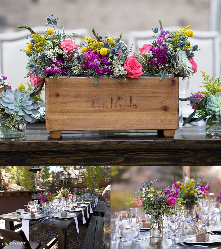 big-bear-rustic-wedding-34