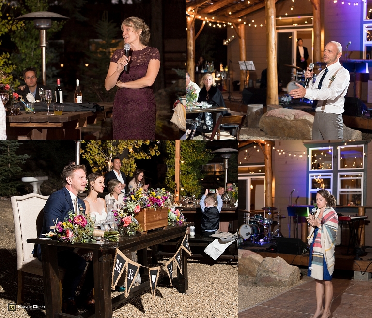 big-bear-rustic-wedding-35