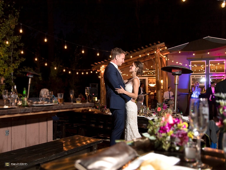 big-bear-rustic-wedding-36