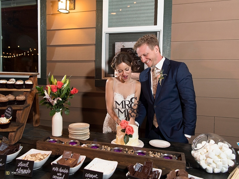 big-bear-rustic-wedding-37